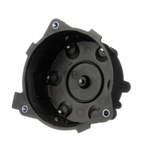Charger l'image dans la galerie, JH-176 Standard Import Distributor Cap Standard Import Canada
