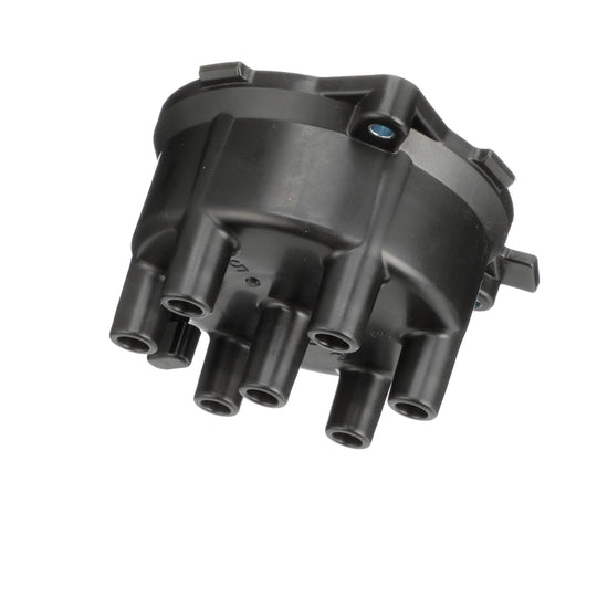 JH-176 Standard Ignition Distributor Cap Standard Ignition Canada