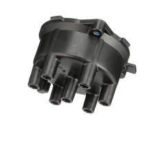 Charger l'image dans la galerie, JH-176 Standard Import Distributor Cap Standard Import Canada