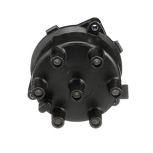 Charger l'image dans la galerie, JH-176 Standard Import Distributor Cap Standard Import Canada