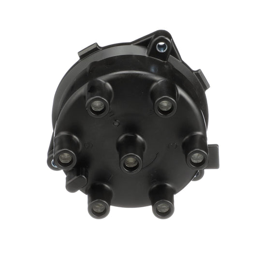 JH-176 Standard Import Distributor Cap Standard Import Canada
