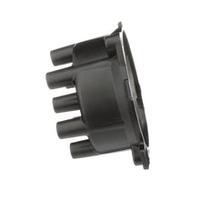 Charger l'image dans la galerie, JH-176 Standard Ignition Distributor Cap Standard Ignition Canada