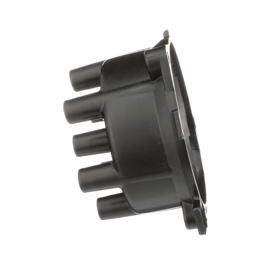 JH-176 Standard Import Distributor Cap Standard Import Canada