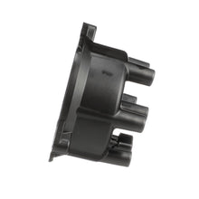 Charger l'image dans la galerie, JH-176 Standard Import Distributor Cap Standard Import Canada