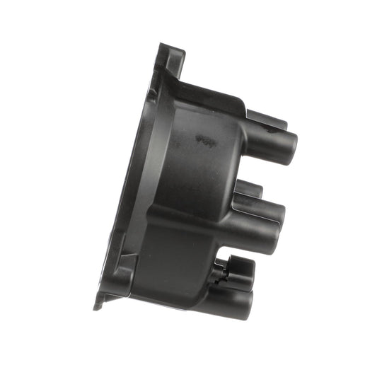 JH-176 Standard Import Distributor Cap Standard Import Canada