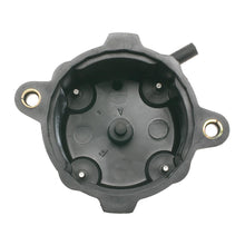 Charger l'image dans la galerie, JH-177 Standard Ignition Distributor Cap Standard Ignition Canada