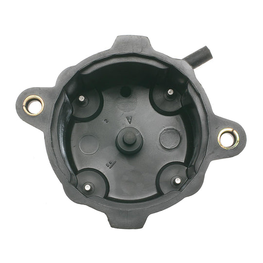 JH-177 Standard Import Distributor Cap Standard Import Canada