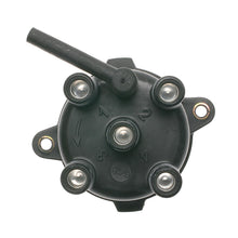 Charger l'image dans la galerie, JH-177 Standard Ignition Distributor Cap Standard Ignition Canada