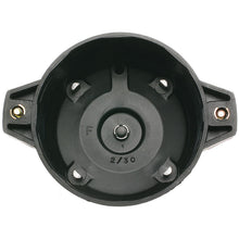 Charger l'image dans la galerie, JH-178 Standard Ignition Distributor Cap Standard Ignition Canada