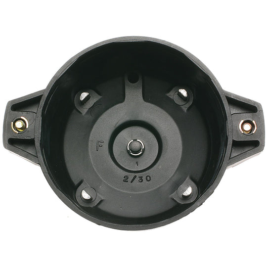 JH-178 Standard Ignition Distributor Cap Standard Ignition Canada