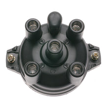 Charger l'image dans la galerie, JH-178 Standard Ignition Distributor Cap Standard Ignition Canada