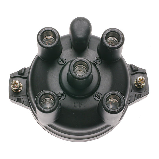 JH-178 Standard Ignition Distributor Cap Standard Ignition Canada