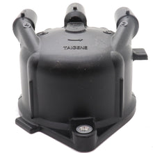 Charger l'image dans la galerie, JH-179 Standard Ignition Distributor Cap Standard Ignition Canada