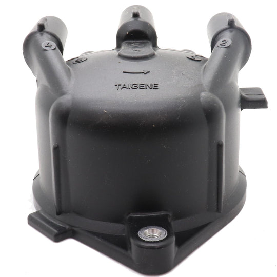 JH-179 Standard Ignition Distributor Cap Standard Ignition Canada