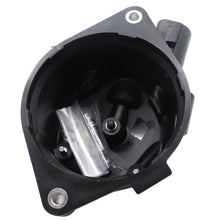 Charger l'image dans la galerie, JH-179 Standard Ignition Distributor Cap Standard Ignition Canada