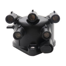 Charger l'image dans la galerie, JH-179 Standard Ignition Distributor Cap Standard Ignition Canada