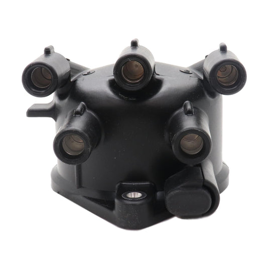 JH-179 Standard Ignition Distributor Cap Standard Ignition Canada