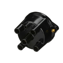 Charger l'image dans la galerie, JH-180 Standard Ignition Distributor Cap Standard Ignition Canada