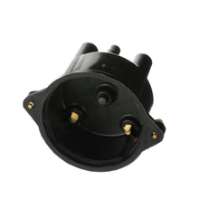 Charger l'image dans la galerie, JH-180 Standard Ignition Distributor Cap Standard Ignition Canada