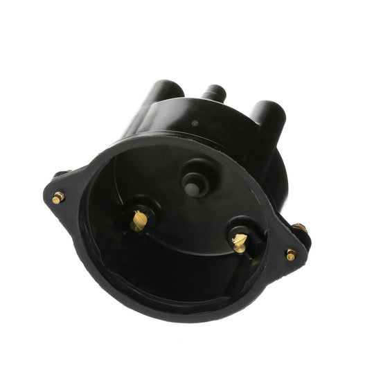 JH-180 Standard Ignition Distributor Cap Standard Ignition Canada