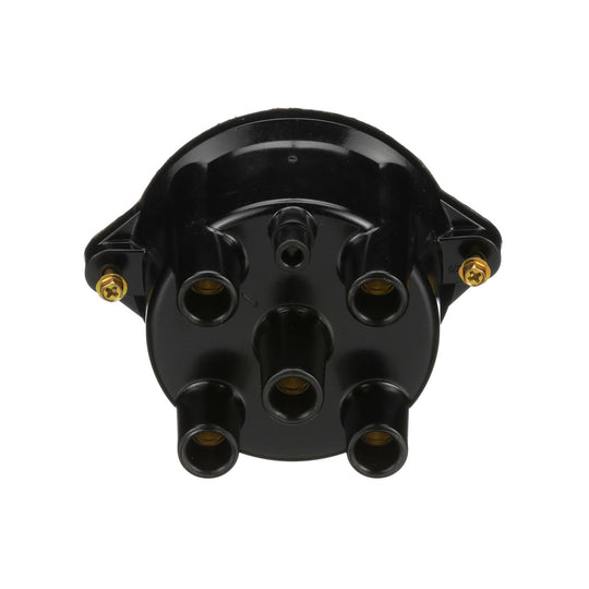 JH-180 Standard Ignition Distributor Cap Standard Ignition Canada