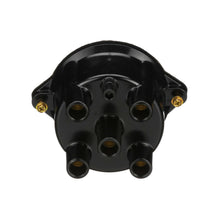 Charger l'image dans la galerie, JH-180 Standard Import Distributor Cap Standard Import Canada