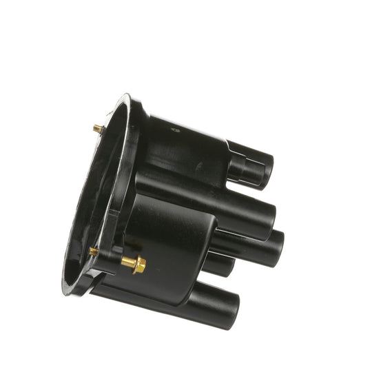 JH-180 Standard Ignition Distributor Cap Standard Ignition Canada
