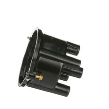 Charger l'image dans la galerie, JH-180 Standard Import Distributor Cap Standard Import Canada