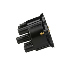 Charger l'image dans la galerie, JH-180 Standard Import Distributor Cap Standard Import Canada