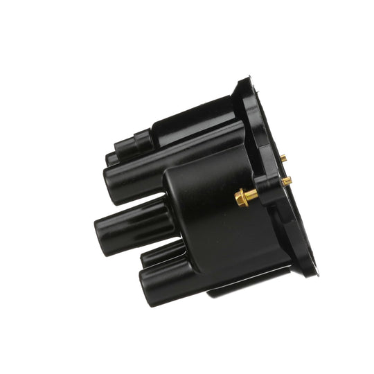 JH-180 Standard Import Distributor Cap Standard Import Canada