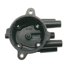 Charger l'image dans la galerie, JH-181 Standard Ignition Distributor Cap Standard Ignition Canada