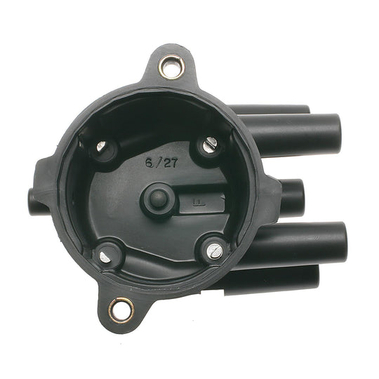 JH-181 Standard Ignition Distributor Cap Standard Ignition Canada