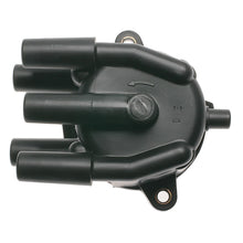 Charger l'image dans la galerie, JH-181 Standard Ignition Distributor Cap Standard Ignition Canada
