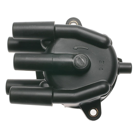 JH-181 Standard Ignition Distributor Cap Standard Ignition Canada