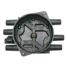 Charger l'image dans la galerie, JH-182 Standard Ignition Distributor Cap Standard Ignition Canada
