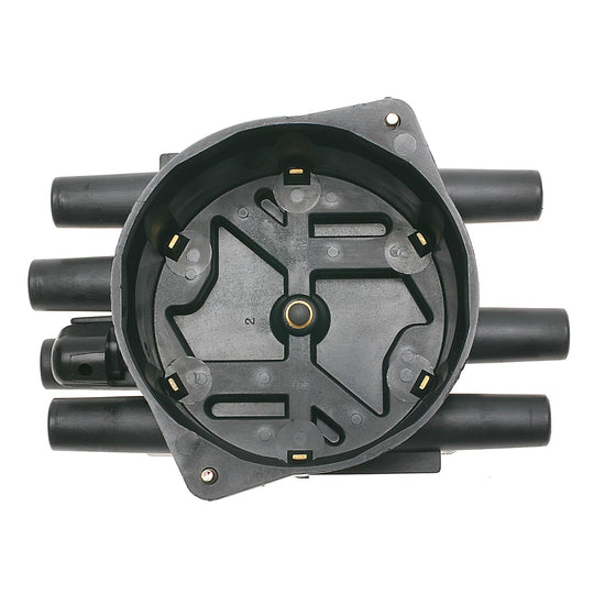 JH-182 Standard Ignition Distributor Cap Standard Ignition Canada