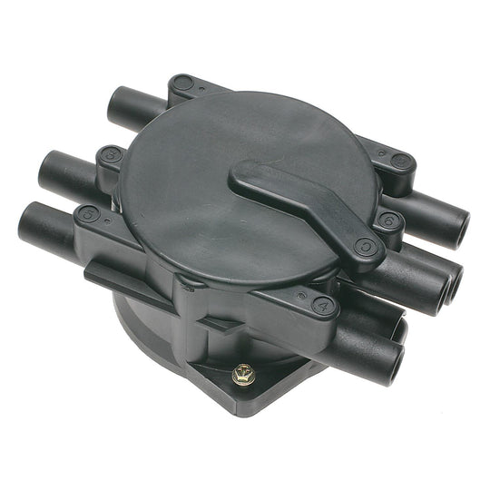 JH-182 Standard Ignition Distributor Cap Standard Ignition Canada