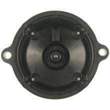 Charger l'image dans la galerie, JH-183 Standard Import Distributor Cap Standard Import Canada