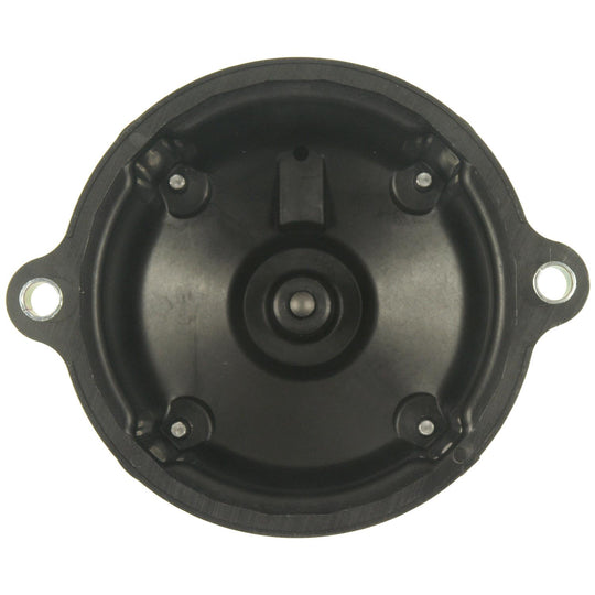 JH-183 Standard Import Distributor Cap Standard Import Canada