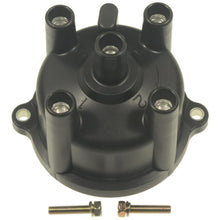 Charger l'image dans la galerie, JH-183 Standard Ignition Distributor Cap Standard Ignition Canada