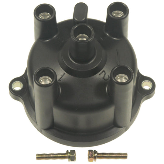 JH-183 Standard Import Distributor Cap Standard Import Canada