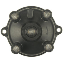 Charger l'image dans la galerie, JH-183 Standard Import Distributor Cap Standard Import Canada
