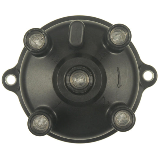 JH-183 Standard Ignition Distributor Cap Standard Ignition Canada