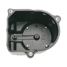 Charger l'image dans la galerie, JH-185 Standard Import Distributor Cap Standard Import Canada