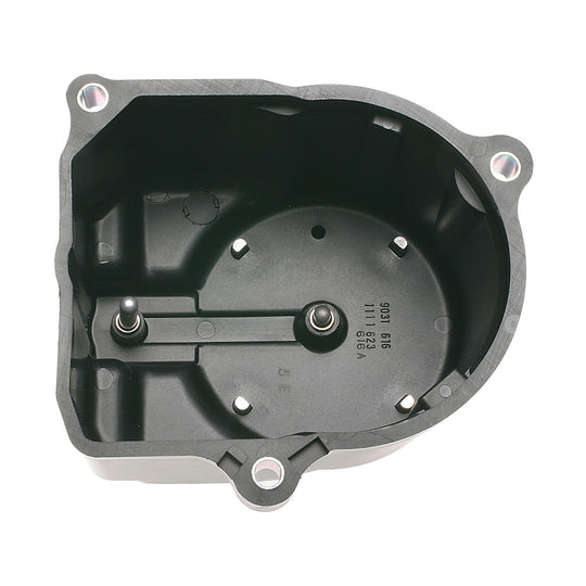 JH-185 Standard Ignition Distributor Cap Standard Ignition Canada