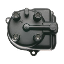 Charger l'image dans la galerie, JH-185 Standard Ignition Distributor Cap Standard Ignition Canada
