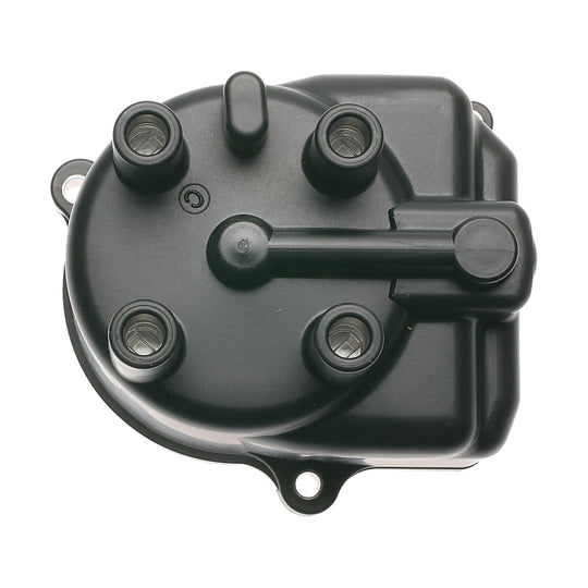JH-185 Standard Ignition Distributor Cap Standard Ignition Canada