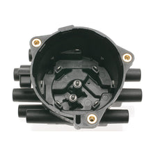 Load image into Gallery viewer, JH-186 Standard Ignition Distributor Cap Standard Ignition Canada