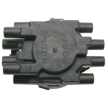 Load image into Gallery viewer, JH-186 Standard Import Distributor Cap Standard Import Canada