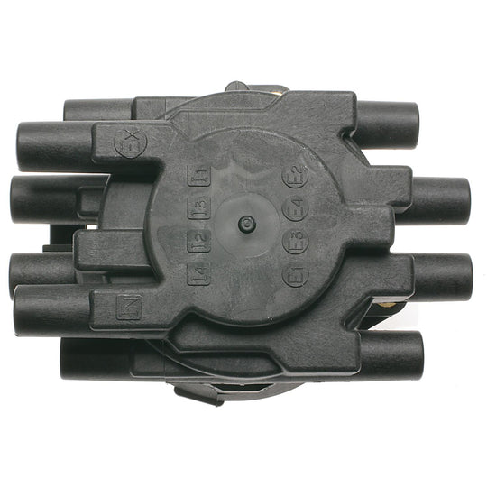 JH-186 Standard Import Distributor Cap Standard Import Canada